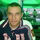 ���� ����, �����, 41 ��� - ��������� 6 ������ 2014 � ������ ���� ����������