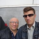 ���� ���������, ������, 53 ���� - ��������� 31 ������� 2014 � ������ ���� ����������