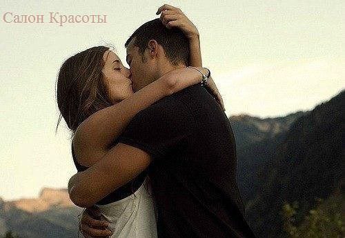 �� ��������. ���� ���� ���� ������� ���� �� ����. ���� ���� �������� "�� �����" �� ...