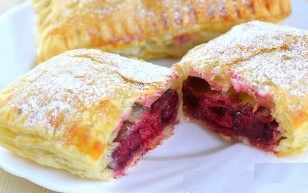 ������ �� �������� �������� ����� � �������� �� ������������ �����.����������� (���������� 12 ����� ...