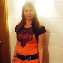 ���� Natalja, ��������, 41 ��� - ��������� 28 �������� 2014 � ������ ���� ����������