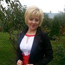 ���� Elena, �������, 48 ��� - ��������� 1 ������� 2014