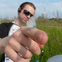 ���� Wladimir, �����-���������, 37 ��� - ��������� 28 ������� 2014 � ������ ���� ����������