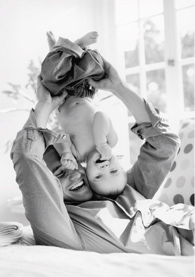 Art & Fun - 27  2014  10:27 - 3
