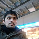���� Emil, ����, 39 ��� - ��������� 30 ������ 2014 � ������ ���� ����������