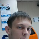 ���� Alexandr, �����������, 35 ��� - ��������� 15 ������ 2014 � ������ ���� ����������