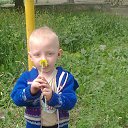 ������ �� ������� ���� ����������