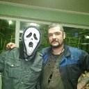 ���� �������, �����-���������, 54 ���� - ��������� 14 ������ 2014 � ������ ���� ����������