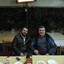 ���� Suat, ������, 68 ��� - ��������� 24 ������ 2014 � ������ ���� ����������