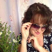 �����, 50 ���, ��������