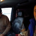 ���� �������, ���������, 49 ��� - ��������� 29 ������� 2014 � ������ ������ ��������