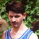 ���� ������, ������������, 58 ��� - ��������� 17 �������� 2014 � ������ ���� ����������