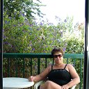  Svetlana (  ), , 62  -  8  2014