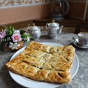 ���� ����, ����������, 57 ��� - ��������� 19 ������ 2014 � ������ ���� ����������