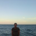 ���� �����, �������, 46 ��� - ��������� 21 �������� 2014 � ������ ���� ����������