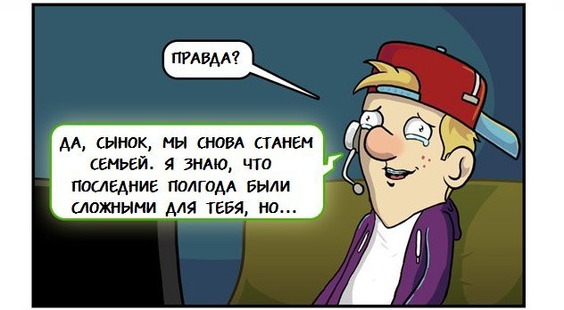 ����������� �������� - 3