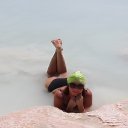 ���� ��������, �����, 52 ���� - ��������� 2 ������� 2014 � ������ �������