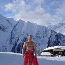 ���� �������, �����-���������, 38 ��� - ��������� 6 �������� 2014