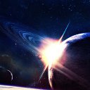 ���� �, ���������, 41 ��� - ��������� 26 �������� 2014