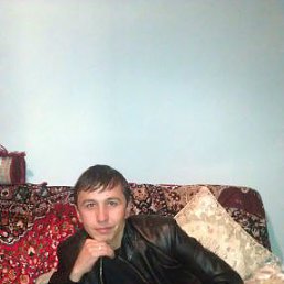 ���� ������, ������-��-����, 42 ����