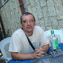 ���� �������, �����, 60 ��� - ��������� 19 ������ 2014 � ������ ���� ����������