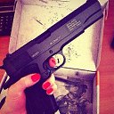 ���� ������ �����, ������ - ��������� 6 ������� 2014 � ������ ������ ��������