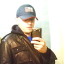 ���� ����, ������, 48 ��� - ��������� 16 �������� 2014 � ������ ���� ����������