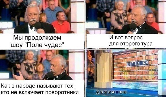    - 10  2014  22:56