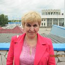 ���� �����, ����������, 59 ��� - ��������� 5 ������� 2014 � ������ ���� ����������