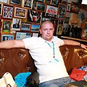 ���� ���������, ���������, 47 ��� - ��������� 22 ������ 2014