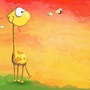 ���� �����, ��������� - ��������� 2 ������� 2014 � ������ ������ ��������