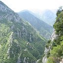 ���� Isabelle, ��������� - ��������� 22 ������ 2014 � ������ �Greece�