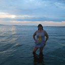 ���� �����, ��������, 48 ��� - ��������� 25 ������� 2014 � ������ ���������