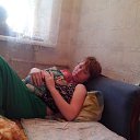 ���� ������, ����������, 33 ���� - ��������� 25 �������� 2014 � ������ ���� ����������