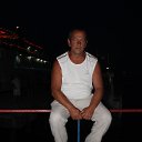 ���� ������, ������ - ��������� 24 ������ 2014 � ������ ���� ����������