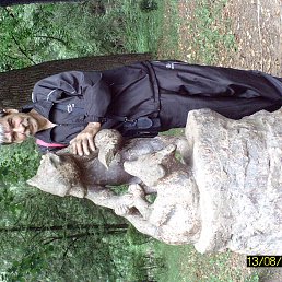 ���� ��������, �����-���������, 67 ��� - ��������� 24 �������� 2014