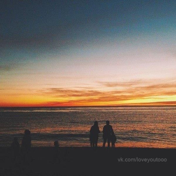 ������� �� ���, ���� ������� ������. ���� �� ������� - ���� ������� ����. ���� ���������� � ����� ...