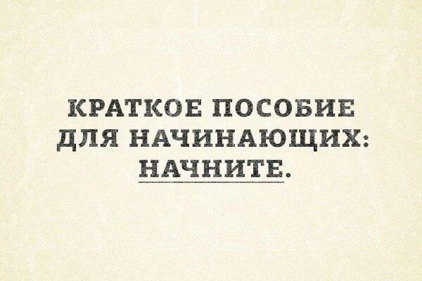   ,   !         ...
