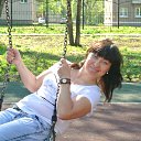 ���� ����, ������ - ��������� 12 �������� 2014 � ������ ������ ��������