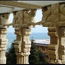 ���� Regina, ������ - ��������� 1 ������� 2014 � ������ ������ ��������