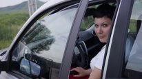 ���� V, ���������, 42 ���� - ��������� 29 ������ 2014 � ������ ���� ����������