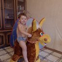 ���� ������� �������, ������� �����, 69 ��� - ��������� 31 ������� 2014 � ������ ���� ����������