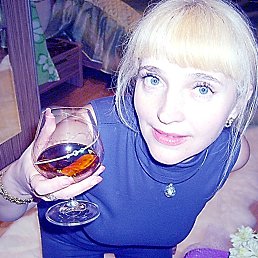 ���� Sweetlana, ������� - ��������� 19 ������� 2014