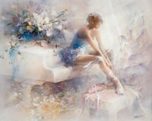     Willem Haenraets. - 5