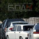 ���� ������, ������ ��������, 31 ��� - ��������� 2 �������� 2014 � ������ ���� ����������