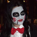 ���� Voron, ������, 44 ���� - ��������� 14 ������ 2014 � ������ ����������