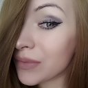 ���� ����, ��������� - ��������� 2 ������ 2014 � ������ ���� ����������