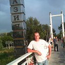 ���� �����, ��������, 43 ���� - ��������� 8 �������� 2014