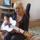 ���� ������, �����-���������, 65 ��� - ��������� 4 ������� 2014 � ������ �����������