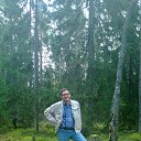 ���� ����������, ������� - ��������� 19 ������ 2014 � ������ ���� ����������